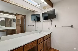 8208 S 124th St, Seattle, WA 98178 - Photo 27