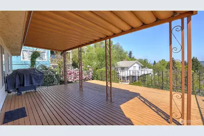 8208 S 124th Street, Seattle, WA 98178 - Photo 31