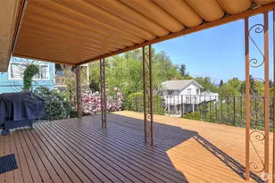 8208 S 124th St, Seattle, WA 98178 - Photo 31