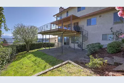 8208 S 124th Street, Seattle, WA 98178 - Photo 33