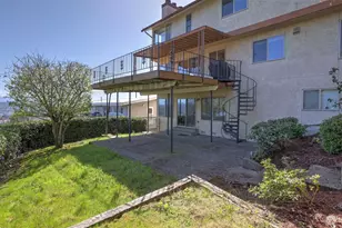 8208 S 124th St, Seattle, WA 98178 - Photo 33