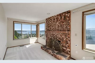 8208 S 124th Street, Seattle, WA 98178 - Photo 25