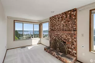 8208 S 124th St, Seattle, WA 98178 - Photo 25