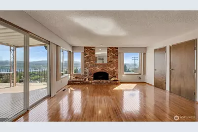 8208 S 124th Street, Seattle, WA 98178 - Photo 11