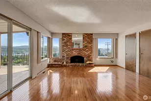 8208 S 124th St, Seattle, WA 98178 - Photo 11