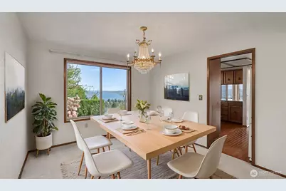 8208 S 124th Street, Seattle, WA 98178 - Photo 13