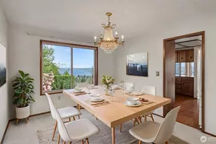 8208 S 124th St, Seattle, WA 98178 - Photo 13