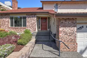 8208 S 124th St, Seattle, WA 98178 - Photo 3