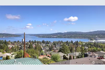 8208 S 124th Street, Seattle, WA 98178 - Photo 29