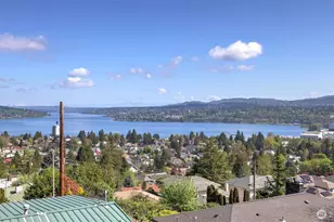 8208 S 124th St, Seattle, WA 98178 - Photo 29