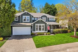 13102 63rd Ave SE, Snohomish, WA 98296 - Photo 35