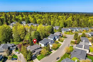 13102 63rd Ave SE, Snohomish, WA 98296 - Photo 37