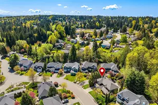 13102 63rd Ave SE, Snohomish, WA 98296 - Photo 39