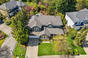 13102 63rd Ave SE, Snohomish, WA 98296 - Photo 33