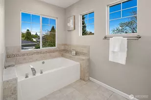 13102 63rd Ave SE, Snohomish, WA 98296 - Photo 21