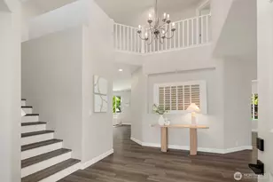 13102 63rd Ave SE, Snohomish, WA 98296 - Photo 3