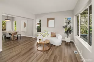 13102 63rd Ave SE, Snohomish, WA 98296 - Photo 5