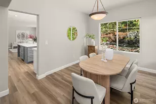 13102 63rd Ave SE, Snohomish, WA 98296 - Photo 7
