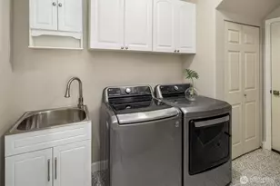 13102 63rd Ave SE, Snohomish, WA 98296 - Photo 17