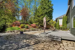 13102 63rd Ave SE, Snohomish, WA 98296 - Photo 29