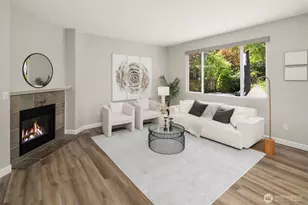 13102 63rd Ave SE, Snohomish, WA 98296 - Photo 13