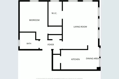 1427 3rd Avenue W #8, Seattle, WA 98119 - Photo 35