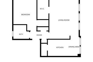 1427 3rd Ave W, Seattle, WA 98119 - Photo 35