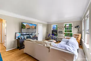1427 3rd Ave W, Seattle, WA 98119 - Photo 7