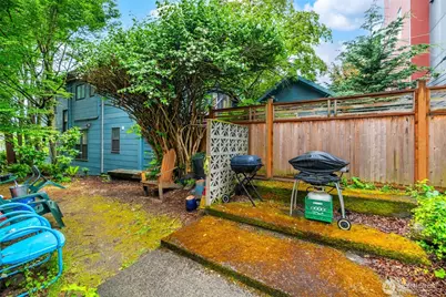 1427 3rd Avenue W #8, Seattle, WA 98119 - Photo 29
