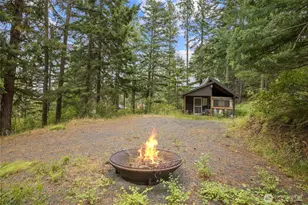 100 Klancie Ln, Cle Elum, WA 98922 - Photo 1