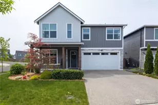 6782 43rd St NE, Marysville, WA 98270 - Photo 1