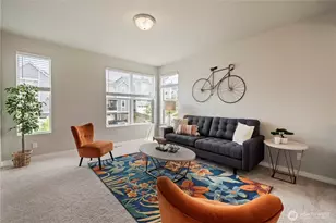 6782 43rd St NE, Marysville, WA 98270 - Photo 29