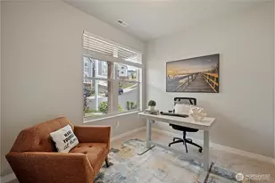 6782 43rd St NE, Marysville, WA 98270 - Photo 5