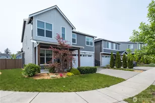 6782 43rd St NE, Marysville, WA 98270 - Photo 3