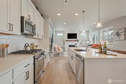 6782 43rd Street NE, Marysville, WA 98270 - Photo 15