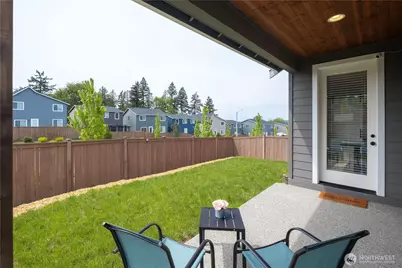 6782 43rd Street NE, Marysville, WA 98270 - Photo 35