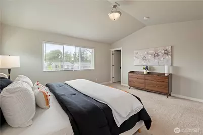 6782 43rd Street NE, Marysville, WA 98270 - Photo 21