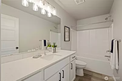 6782 43rd Street NE, Marysville, WA 98270 - Photo 29