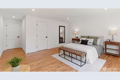 16432 NE 18th Street, Bellevue, WA 98008 - Photo 25