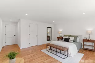 16432 NE 18th St, Bellevue, WA 98008 - Photo 25