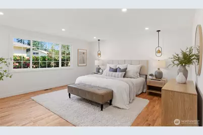 16432 NE 18th Street, Bellevue, WA 98008 - Photo 19