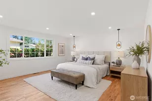 16432 NE 18th St, Bellevue, WA 98008 - Photo 19