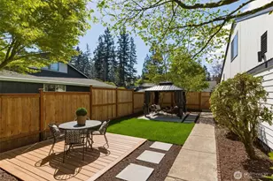 16432 NE 18th St, Bellevue, WA 98008 - Photo 37