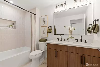 16432 NE 18th Street, Bellevue, WA 98008 - Photo 27
