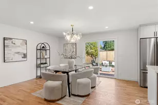16432 NE 18th St, Bellevue, WA 98008 - Photo 15