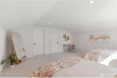 16432 NE 18th Street, Bellevue, WA 98008 - Photo 33