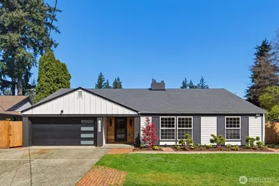 16432 NE 18th Street, Bellevue, WA 98008 - Photo 3