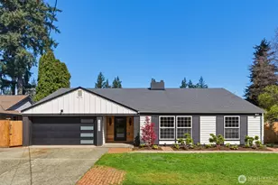 16432 NE 18th St, Bellevue, WA 98008 - Photo 3
