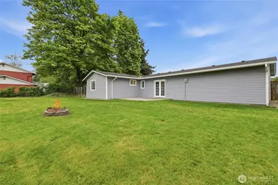 11106 SE 225th Court, Kent, WA 98031 - Photo 23