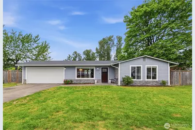 11106 SE 225th Court, Kent, WA 98031 - Photo 1